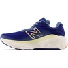 New Balance Women’s Fresh Foam X 840f V1(Inkwell/Heron Blue/Peach Blossom)
