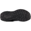 New Balance Women’s Fresh Foam X 860 V13 Running Shoes(Black/Blacktop)