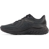 New Balance Women’s Fresh Foam X 860 V13 Running Shoes(Black/Blacktop)