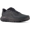New Balance Women’s Fresh Foam X 860 V13 Running Shoes(Black/Blacktop)