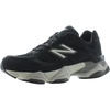 New Balance Kids’ 9060 Sneakers(Black/Black)