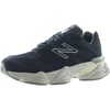 New Balance Kids’ 9060 Sneakers(Blue-blue)