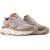 New Balance Kids’ 9060 Sneakers(Mushroom/Arid Stone)