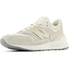New Balance Kids Fresh Foam Arishi V4 Running Shoe (Little Kid)(Sea Salt/Linen)