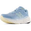 Chrome Blue/Quarry Blue/Sea Salt