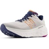 Grey Matter/Copper/Purple Fuchsia