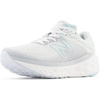 Quartz Grey/Virtual Blue/Bright Cyan