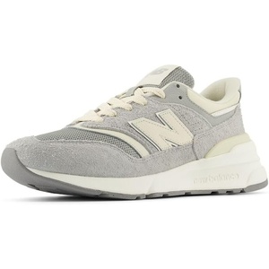 New Balance Kids Fresh Foam Arishi V4 Running Shoe (Little Kid)(Concrete/Linen)