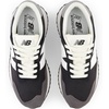 New Balance 237 Women’s Trainers, black, 8