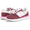 New Balance Women’s 237 Sneaker, Timber Wolf/Sea Moss, 5