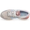 New Balance Women’s 237 Trainers, Lone Star Grey Moonbeam Cloud Blue, 5.5