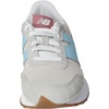 New Balance Women’s 237 Trainers, Lone Star Grey Moonbeam Cloud Blue, 7