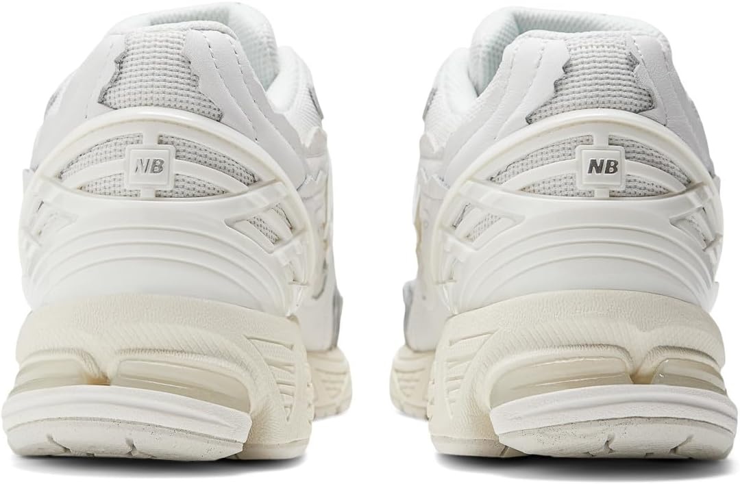 image:imageNew Balance Mens 1906 SneakersWhite