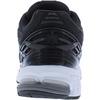 New Balance Men’s 1906 Sneakers(Black/White-black)