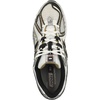 New Balance Men’s 1906 Sneakers(Metallic Silver)