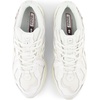New Balance Men’s 1906 Sneakers(White)