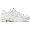 New Balance Men’s 1906 Sneakers(White)