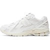 New Balance Men’s 1906 Sneakers(White)