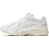 New Balance Men’s 1906 Sneakers(White)
