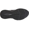New Balance Women’s 608 V5 Casual Comfort Cross Trainer, Black/Black, 9.5