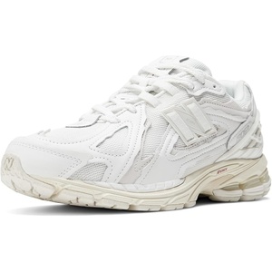 New Balance Men’s 1906 Sneakers(White)