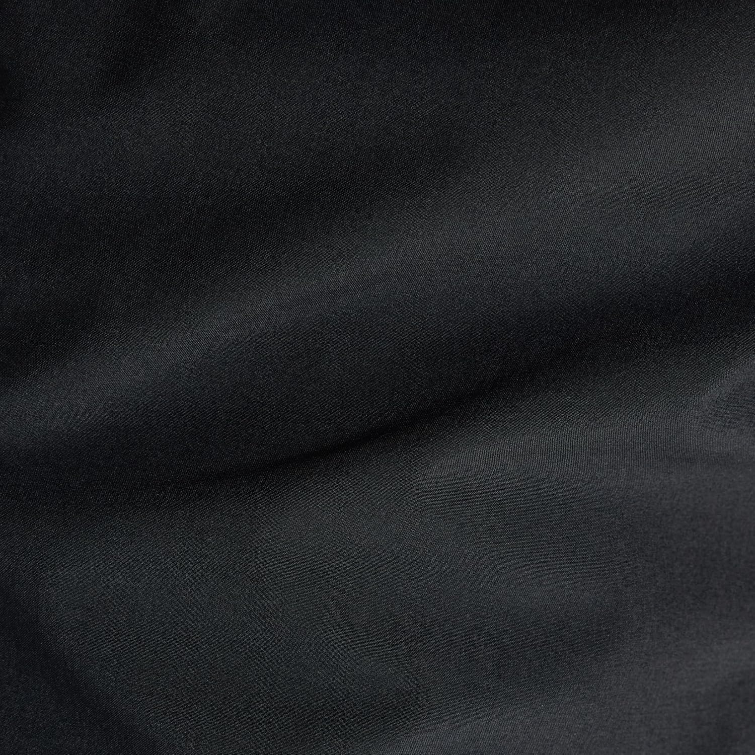 image:imageNew Balance Womens Athletics Stretch Woven JoggerBlack