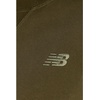 New Balance Women’s Athletics French Terry Crew(Woodland)
