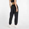 New Balance Women’s Athletics Stretch Woven Jogger(Black)