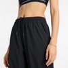 New Balance Women’s Athletics Stretch Woven Jogger(Black)