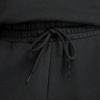 New Balance Women’s Reimagined Fleece Wide Leg Pant(Black)