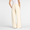 New Balance Women’s Reimagined Fleece Wide Leg Pant(Linen)