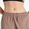 New Balance Women’s Sport Essentials 2-in-1 Short 3″(Earth Shadow)