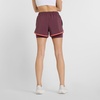 New Balance Women’s Sport Essentials 2-in-1 Short 3″(Faded Plum)