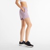 New Balance Women’s Sport Essentials 2-in-1 Short 3″(Ice Wine)
