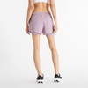 New Balance Women’s Sport Essentials 2-in-1 Short 3″(Ice Wine)