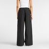 New Balance Women’s Woven Cargo Pant(Black)