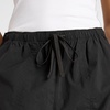 New Balance Women’s Woven Cargo Pant(Black)