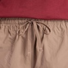 New Balance Women’s Woven Cargo Pant(Earth Shadow)