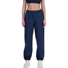 New Balance Women’s Athletics Stretch Woven Jogger(Nb Navy)