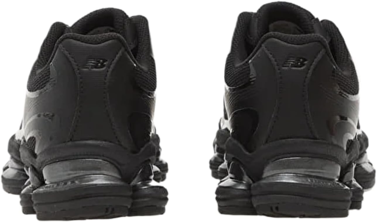 image:imageNew Balance ABZORB 2000 Mens Running Shoes Black