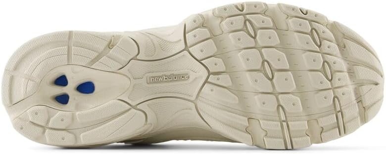 image:imageNew Balance Boys SneakersLinenArid Stone