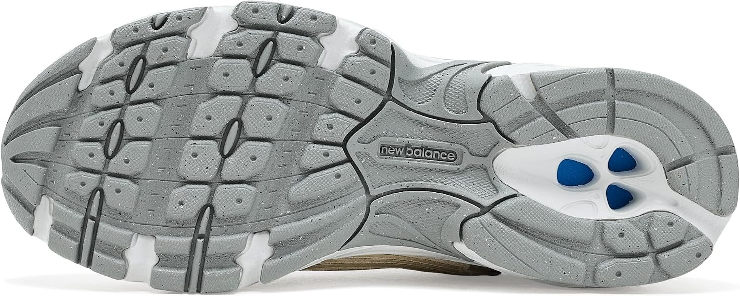 image:imageNew Balance Boys SneakersLinenStoneware
