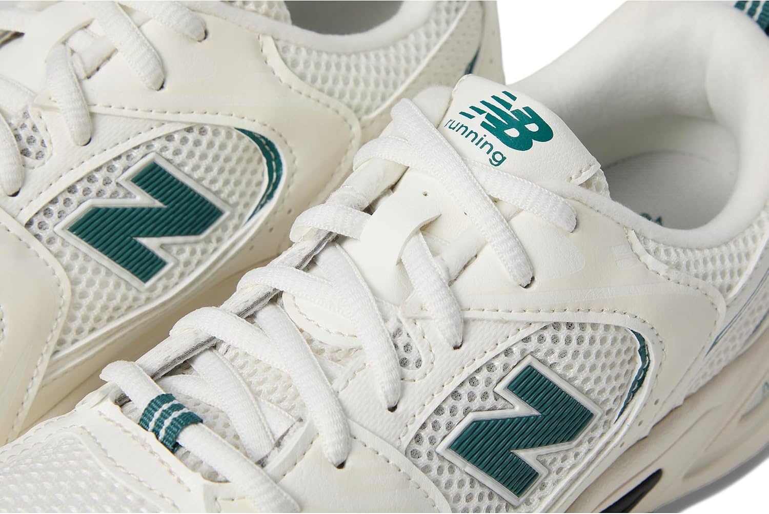 image:imageNew Balance Boys SneakersReflectionPink Taffy