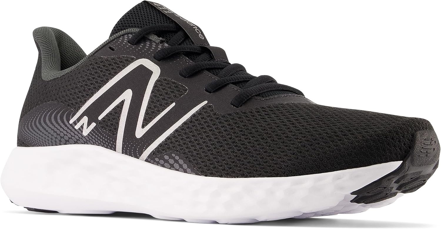 image:imageNew Balance Kids 520 V8 BungeeBlack