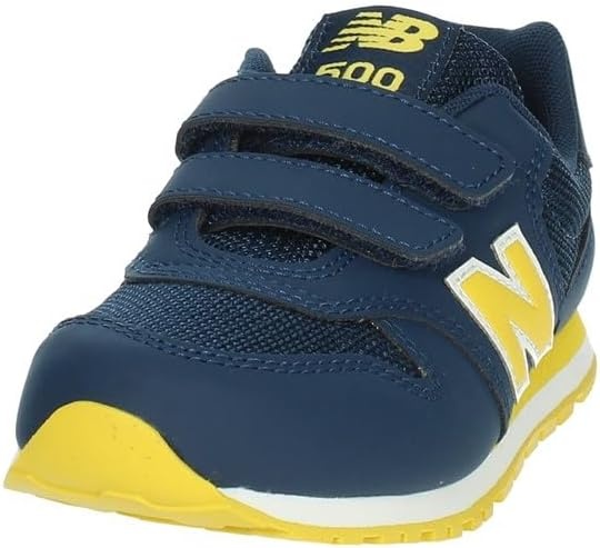 image:imageNew Balance Kids 520 V8 BungeeBlue