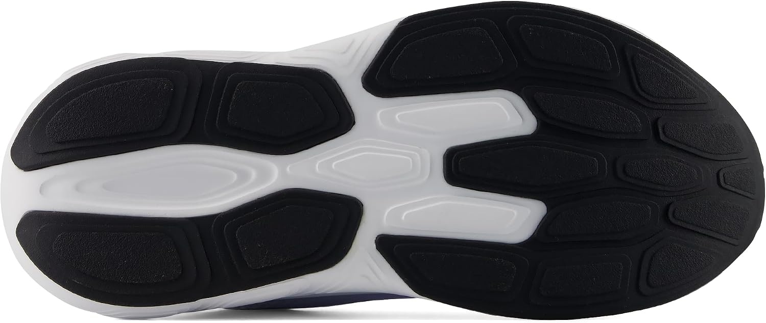 image:imageNew Balance Kids 625 Lace Running Shoe Big KidSmoked VioletFresh Air