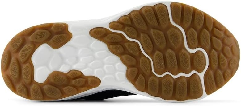 image:imageNew Balance Kids Fresh Foam Arishi V4 BungeeBlackPhantom
