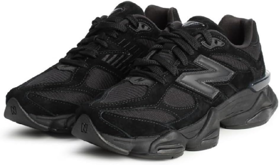 image:imageNew Balance Mens 9060