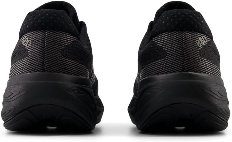 image:imageNew Balance Mens Fresh Foam X 880 V15BlackBlack
