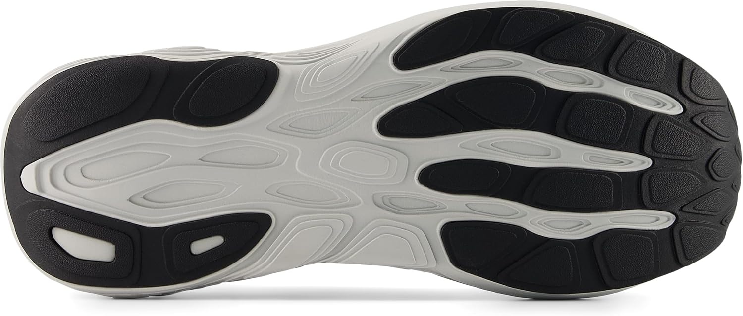 image:imageNew Balance Mens Fresh Foam X 880 V15Slate GreyReflection